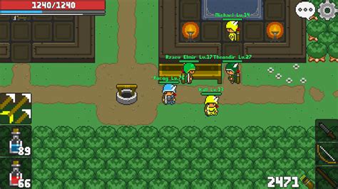 mmo mmorpg|rucoy online mmorpg mmo rpg.